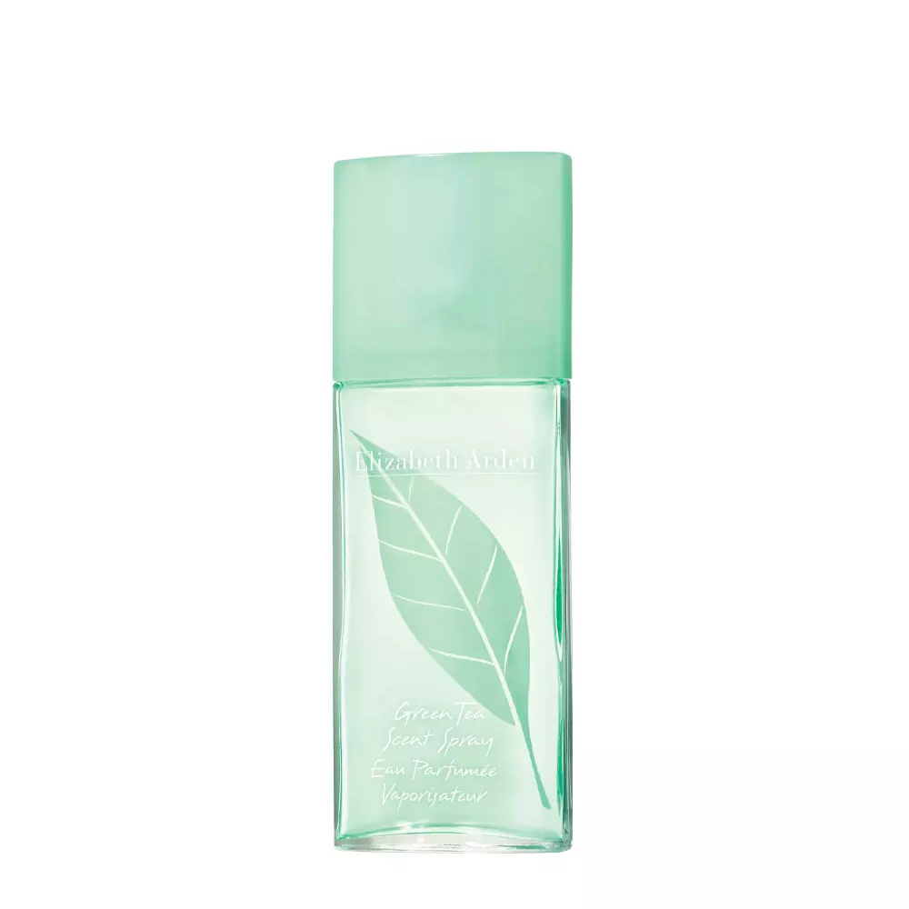 <span class="notranslate"><span class="notranslate">ELIZABETH ARDEN GREEN TEA SCENT</span> eau</span> parfumée 100 ml for Women <span class="notranslate"><span class="notranslate">ELIZABETH ARDEN GREEN TEA SCENT</span> eau</span> parfumée 100 ml for Women