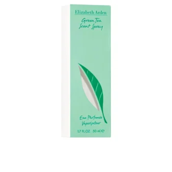 <span class="notranslate"><span class="notranslate">ELIZABETH ARDEN GREEN TEA SCENT</span> eau</span> parfumée 50 ml for Women