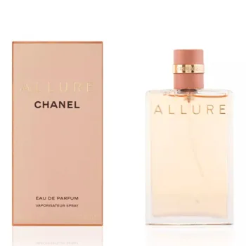 <span class="notranslate">CHANEL ALLURE</span> eau de parfum spray 50 ml for Women <span class="notranslate">CHANEL ALLURE</span> eau de parfum spray 50 ml for Women