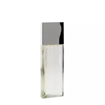 <span class="notranslate">CALVIN KLEIN TRUTH</span> eau de parfum spray 100 ml for Women