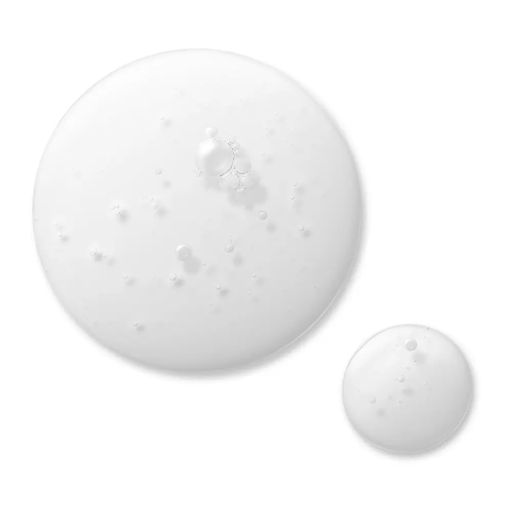 <span class="notranslate">HELENA RUBINSTEIN ALL MASCARAS</span> Complete Eye Make-Up Remover 125 ml