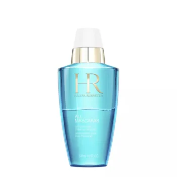 <span class="notranslate">HELENA RUBINSTEIN ALL MASCARAS</span> Complete Eye Make-Up Remover 125 ml