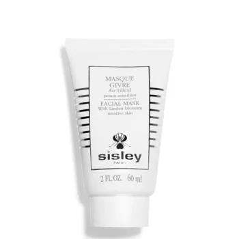 SISLEY MASQUE GIVRE au Tilleul 60 ml