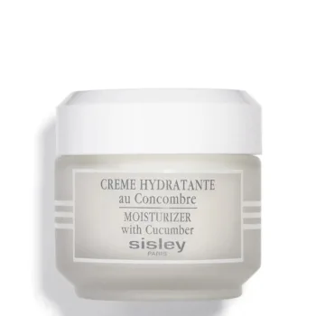 <span class="notranslate">SISLEY PHYTO JOUR&NUIT</span> creme hydratante au concombre 50 ml