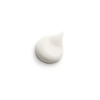 <span class="notranslate">SISLEY PHYTO JOUR&NUIT</span> hydra-flash formule intensive 60 ml