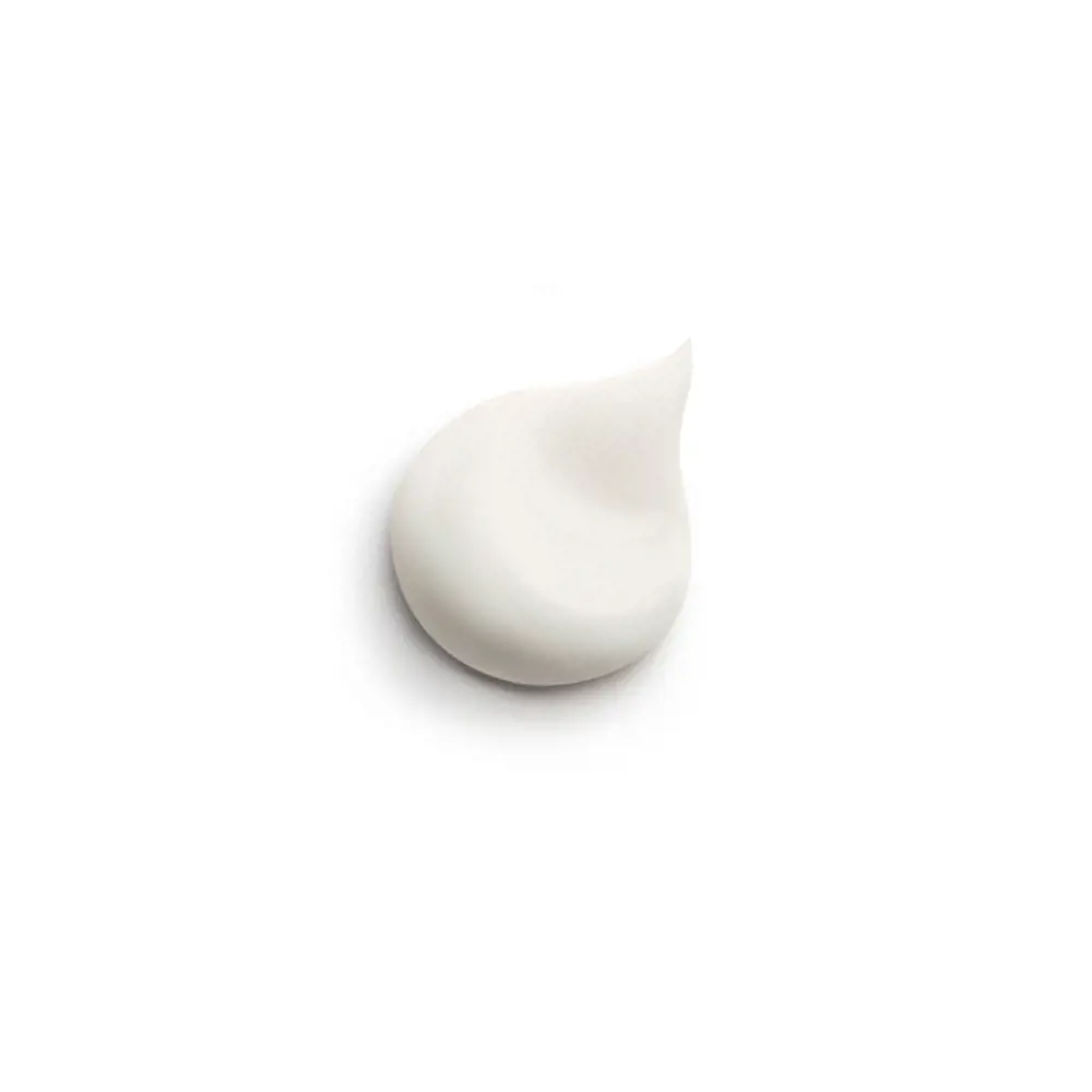 <span class="notranslate">SISLEY PHYTO JOUR&NUIT</span> hydra-flash formule intensive 60 ml <span class="notranslate">SISLEY PHYTO JOUR&NUIT</span> hydra-flash formule intensive 60 ml