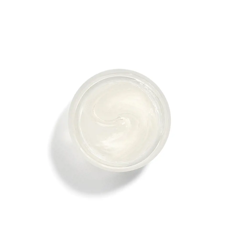 <span class="notranslate">SISLEY PHYTO SPECIFIC</span> balm efficace yeux et lips 30 ml <span class="notranslate">SISLEY PHYTO SPECIFIC</span> balm efficace yeux et lips 30 ml - Image 3