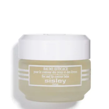 SISLEY PHYTO SPECIFIC balsamo efficace yeux et labbra 30 ml