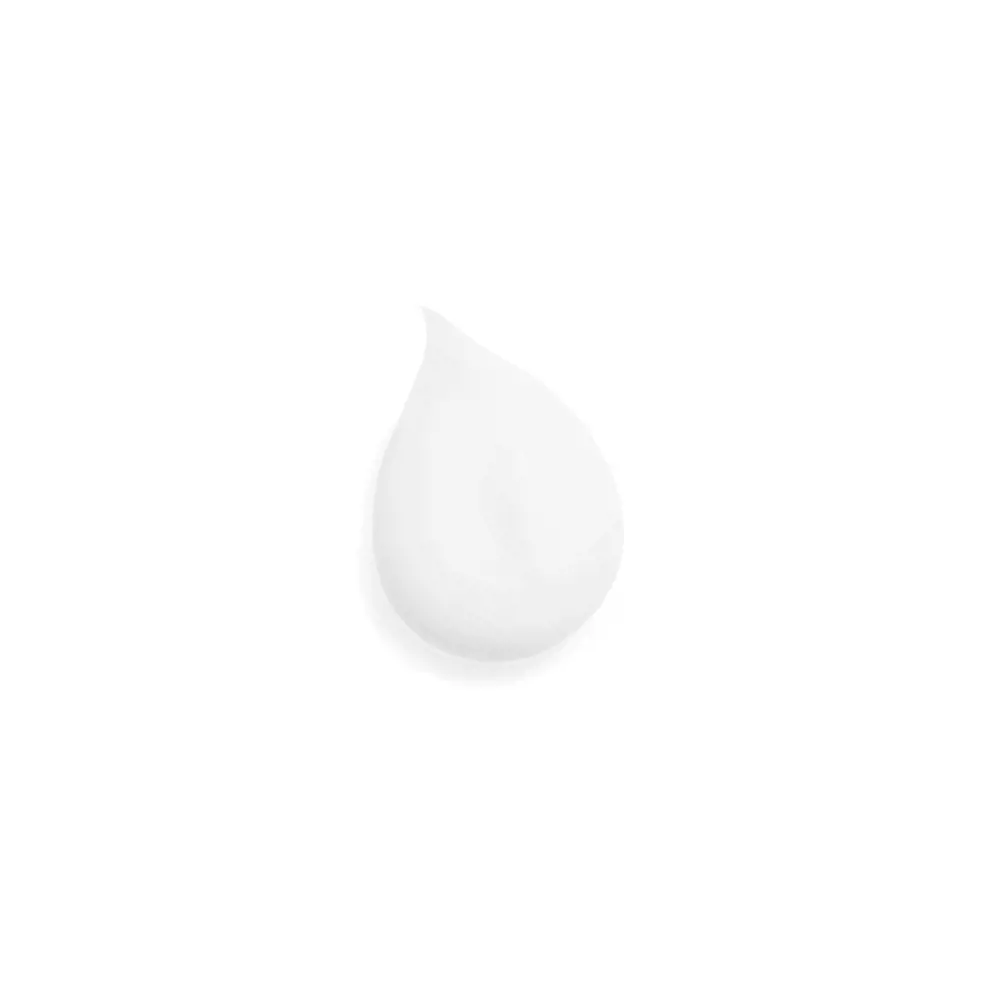 <span class="notranslate">SISLEY PHYTO SPECIFIC</span> balm efficace yeux et lips 30 ml <span class="notranslate">SISLEY PHYTO SPECIFIC</span> balm efficace yeux et lips 30 ml - Image 4