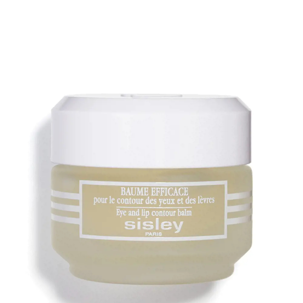 <span class="notranslate">SISLEY PHYTO SPECIFIC</span> balm efficace yeux et lips 30 ml <span class="notranslate">SISLEY PHYTO SPECIFIC</span> balm efficace yeux et lips 30 ml