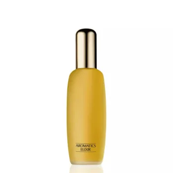 <span class="notranslate">CLINIQUE AROMATICS ELIXIR</span> parfum 25 ml for Women