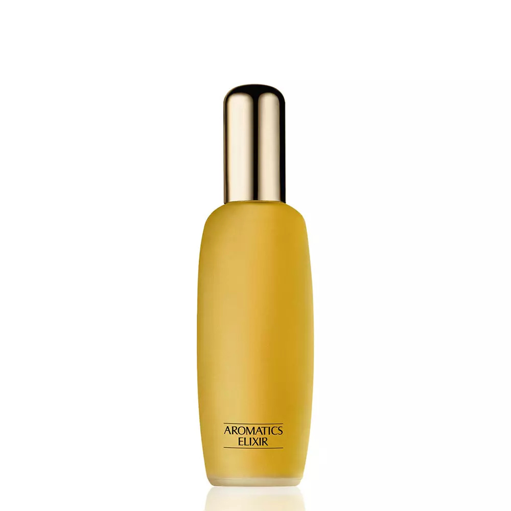 <span class="notranslate">CLINIQUE AROMATICS ELIXIR</span> parfum 25 ml for Women <span class="notranslate">CLINIQUE AROMATICS ELIXIR</span> parfum 25 ml for Women