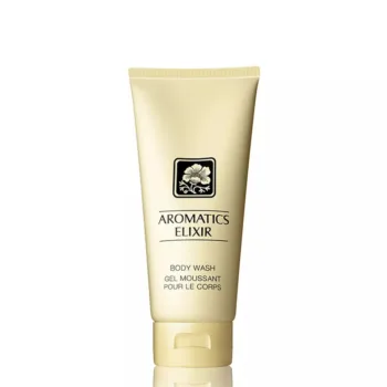 CLINIQUE AROMATICS ELIXIR body wash 200 ml