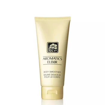 CLINIQUE AROMATICS ELIXIR body smoother 200 ml