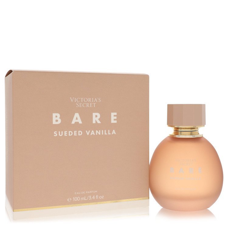 <span class="notranslate">VICTORIA'S SECRET BARE SUEDED VANILLA</span> Eau De Parfum 100 ml for Women <span class="notranslate">VICTORIA'S SECRET BARE SUEDED VANILLA</span> Eau De Parfum 100 ml for Women