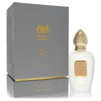 <span class="notranslate">ARABIAN CREST ROOH</span> Eau De Parfum 100 ml Unisex