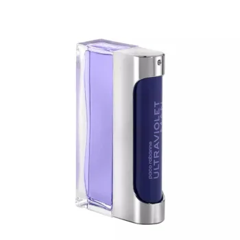 <span class="notranslate">PACO RABANNE ULTRAVIOLET MAN</span> eau de toilette spray 100 ml for Men