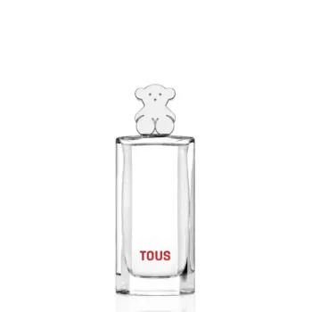 <span class="notranslate">TOUS 50 ml</span> eau de toilette for Women