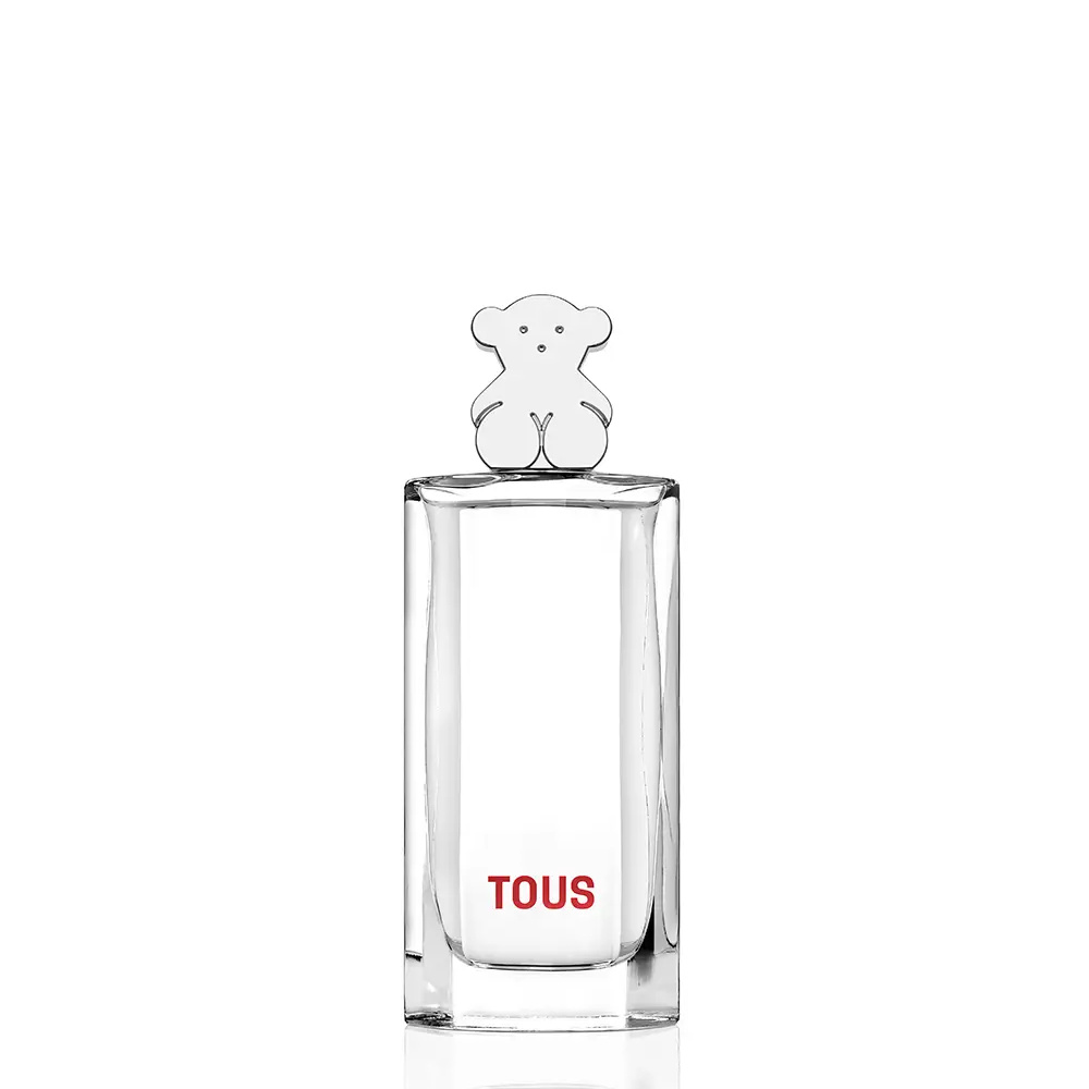 <span class="notranslate">TOUS 50 ml</span> eau de toilette for Women <span class="notranslate">TOUS 50 ml</span> eau de toilette for Women