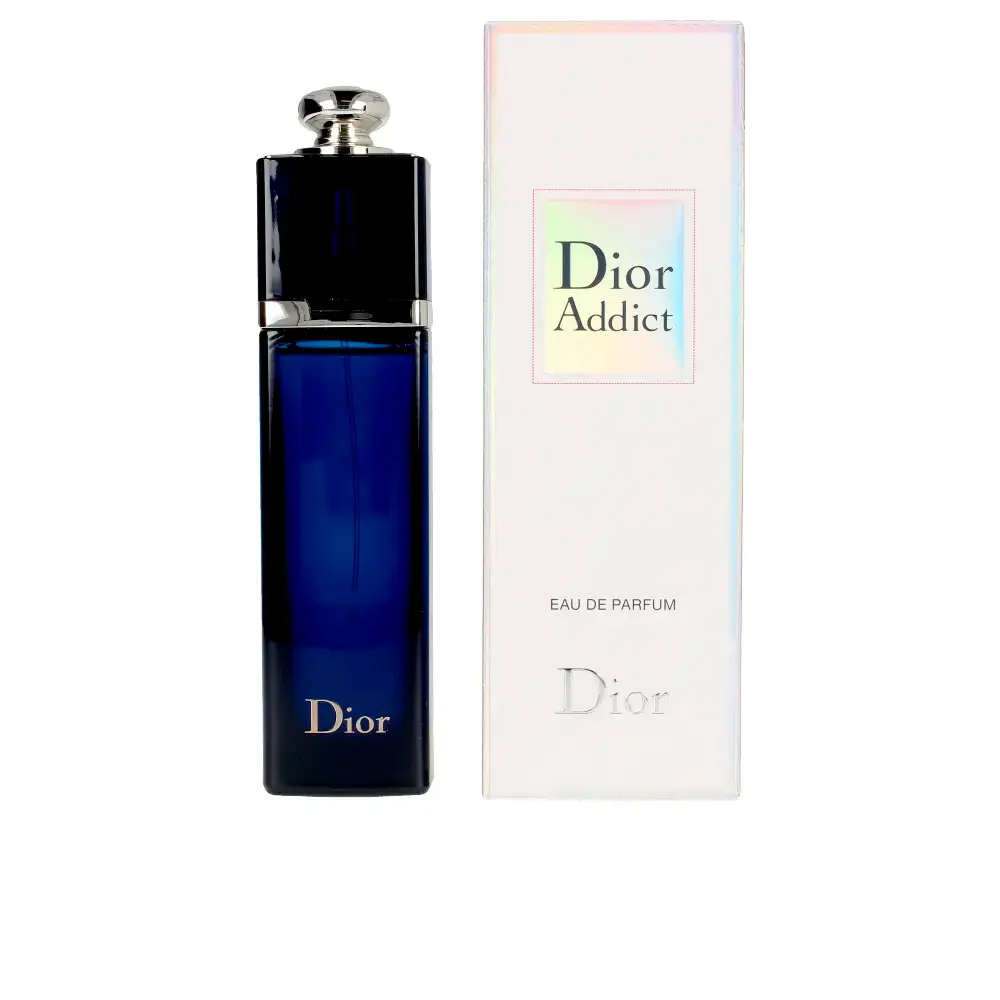 DIOR DIOR ADDICT Eau de Parfum Spray 50 ml für Damen