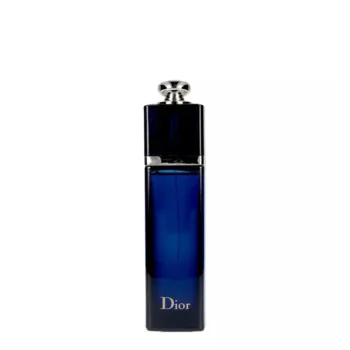 DIOR DIOR ADDICT Eau de Parfum Spray 50 ml für Damen