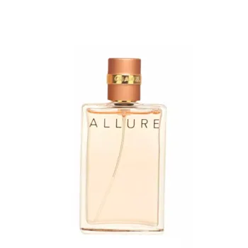 <span class="notranslate">CHANEL ALLURE</span> eau de parfum spray 35 ml for Women <span class="notranslate">CHANEL ALLURE</span> eau de parfum spray 35 ml for Women