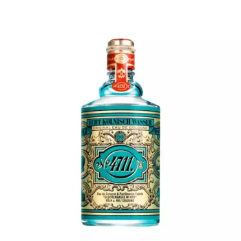 <span class="notranslate">4711 4711</span> eau de cologne flacon 800 ml Unisex <span class="notranslate">4711 4711</span> eau de cologne flacon 800 ml Unisex
