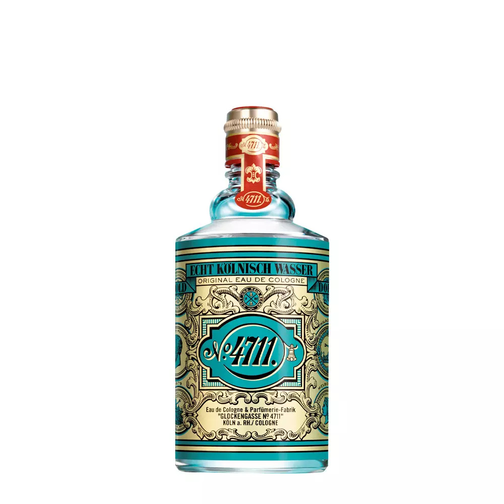 <span class="notranslate">4711 4711</span> eau de cologne flacon 400 ml Unisex <span class="notranslate">4711 4711</span> eau de cologne flacon 400 ml Unisex