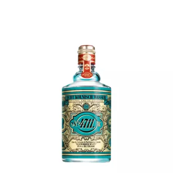 <span class="notranslate">4711 4711</span> eau de cologne flacon 300 ml Unisex <span class="notranslate">4711 4711</span> eau de cologne flacon 300 ml Unisex