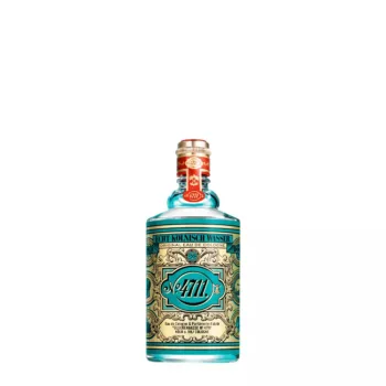 <span class="notranslate">4711 4711</span> eau de cologne flacon 150 ml Unisex <span class="notranslate">4711 4711</span> eau de cologne flacon 150 ml Unisex