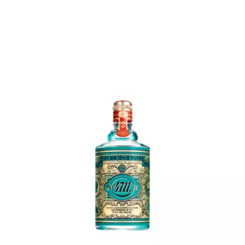 <span class="notranslate">4711 4711</span> eau de cologne flacon 100 ml Unisex