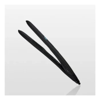 BIO IONIC BIO INONIC 10X pro styling iron 1 u