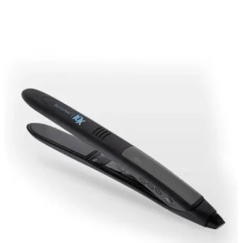 BIO IONIC BIO INONIC 10X pro styling iron 1 u