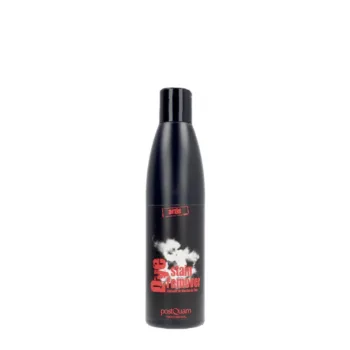 POSTQUAM STAIN REMOVER cleanser manchas dye 250 ml