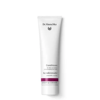 DR. HAUSCHKA+ Hair conditioner 150 ml
