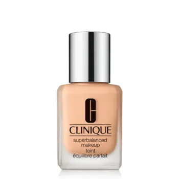 CLINIQUE SUPERBALANCED fluid #07-neutral