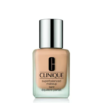 CLINIQUE SUPERBALANCED teint quilibre parfait #33-cream