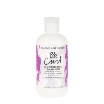 BUMBLE & BUMBLE BB CURL shampoo 250 ml