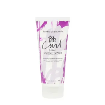 BUMBLE & BUMBLE BB CURL 3-in-1 conditioner 200 ml