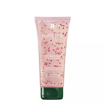 RENE FURTERER TONUCIA Natural Filler Shampoo 200 ml RENE FURTERER TONUCIA Natural Filler Shampoo 200 ml
