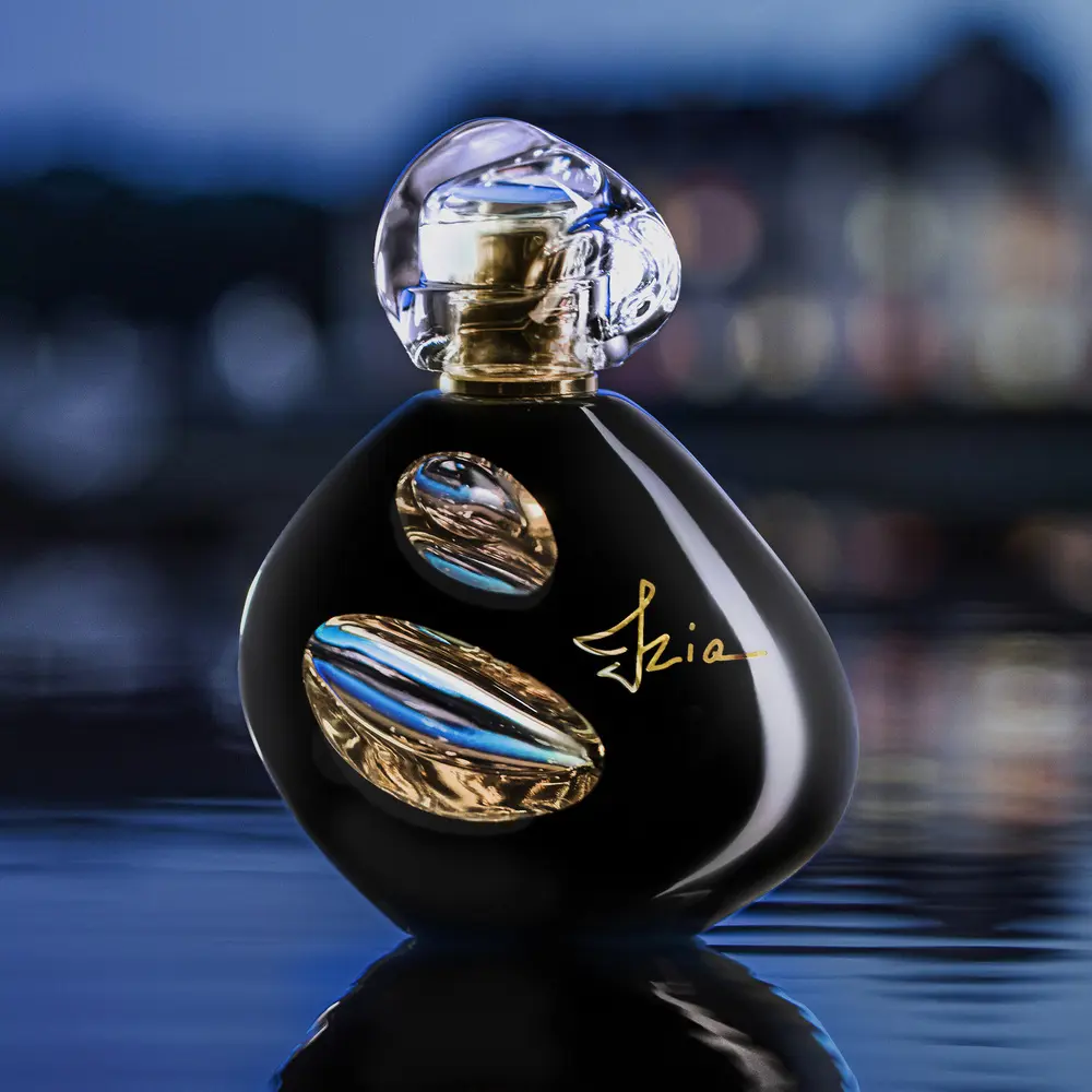 <span class="notranslate">SISLEY IZIA LA NUIT</span> eau de parfum spray 100 ml for Women <span class="notranslate">SISLEY IZIA LA NUIT</span> eau de parfum spray 100 ml for Women - Image 3