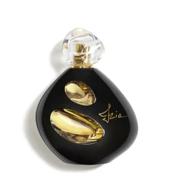 <span class="notranslate">SISLEY IZIA LA NUIT</span> eau de parfum spray 100 ml for Women