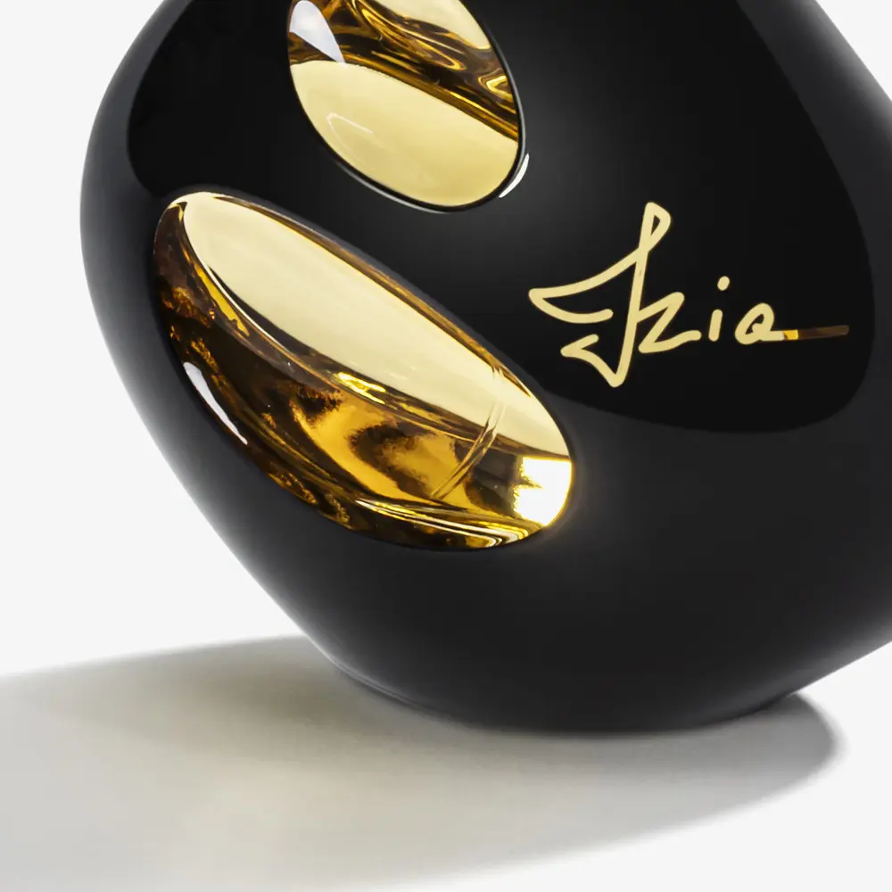 <span class="notranslate">SISLEY IZIA LA NUIT</span> eau de parfum spray 100 ml for Women <span class="notranslate">SISLEY IZIA LA NUIT</span> eau de parfum spray 100 ml for Women - Image 4