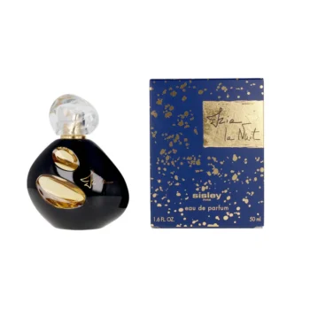 <span class="notranslate">SISLEY IZIA LA NUIT</span> eau de parfum spray 50 ml for Women