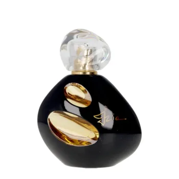 SISLEY IZIA LA NUIT eau de parfum spray 50 ml da donna