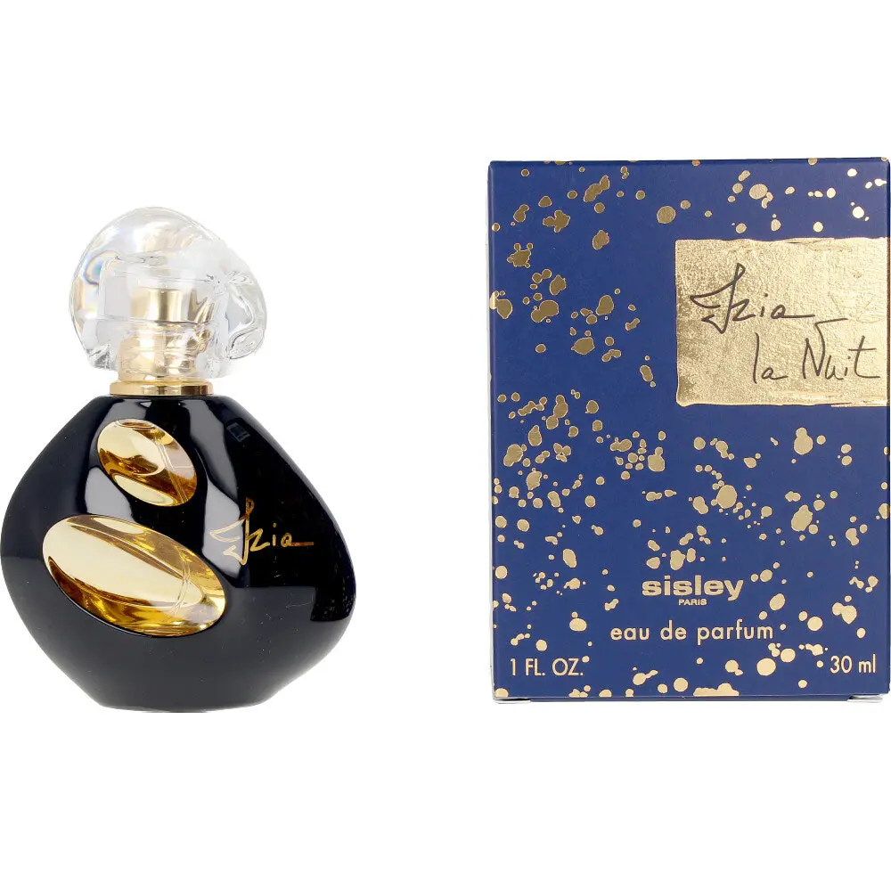 <span class="notranslate">SISLEY IZIA LA NUIT</span> eau de parfum spray 30 ml for Women
