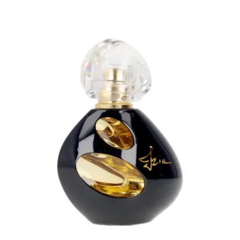 <span class="notranslate">SISLEY IZIA LA NUIT</span> eau de parfum spray 30 ml for Women