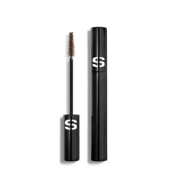 SISLEY SO STRETCH mascara #2-marrone intenso 7,5 ml