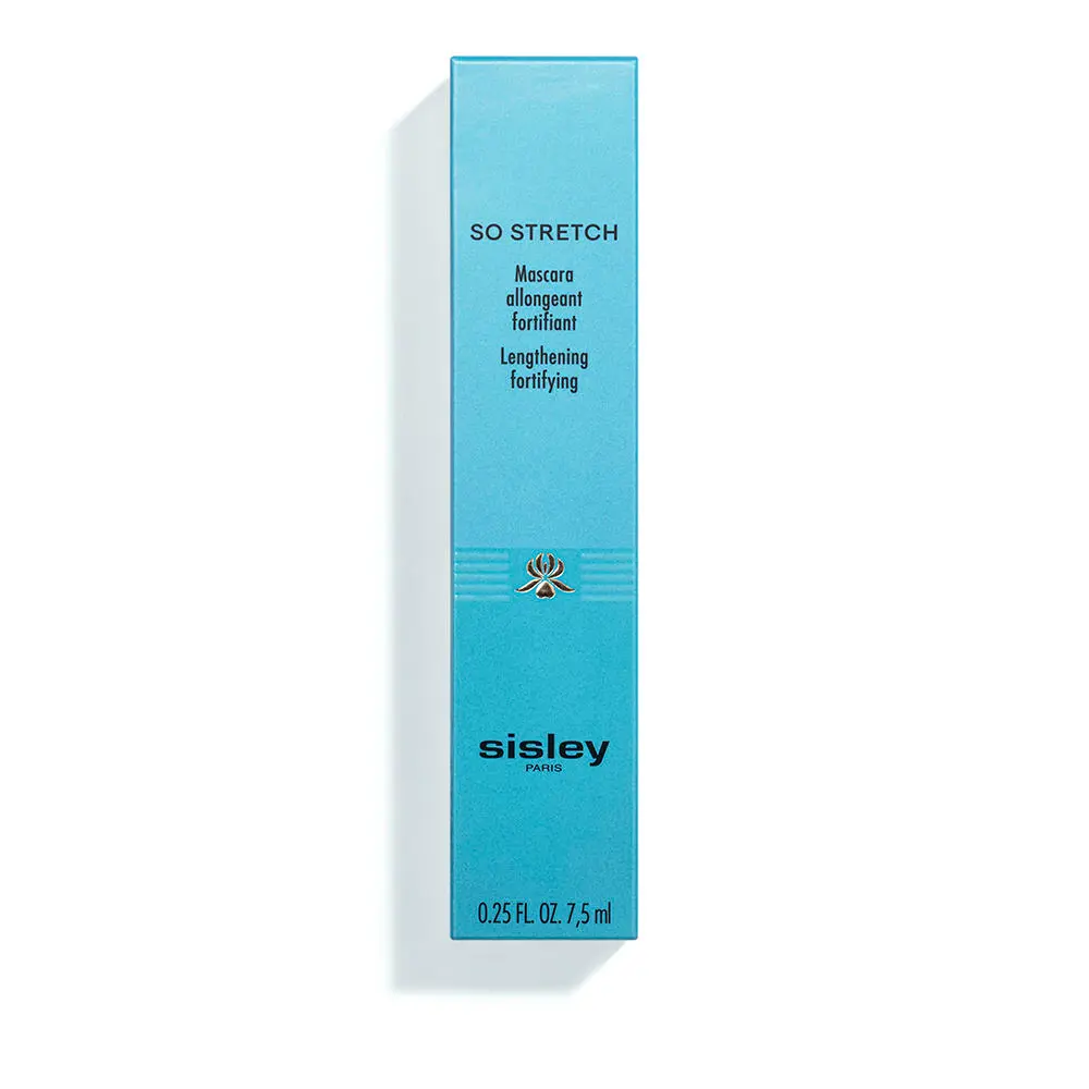 SISLEY SO STRETCH mascara #3-blu profondo 7,5 ml