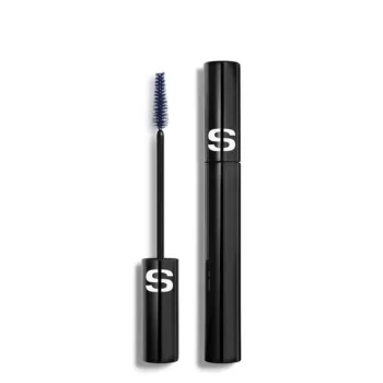 SISLEY SO STRETCH mascara #3-blu profondo 7,5 ml